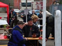 Saisoneroeffnungsfahrt 2019 - 068